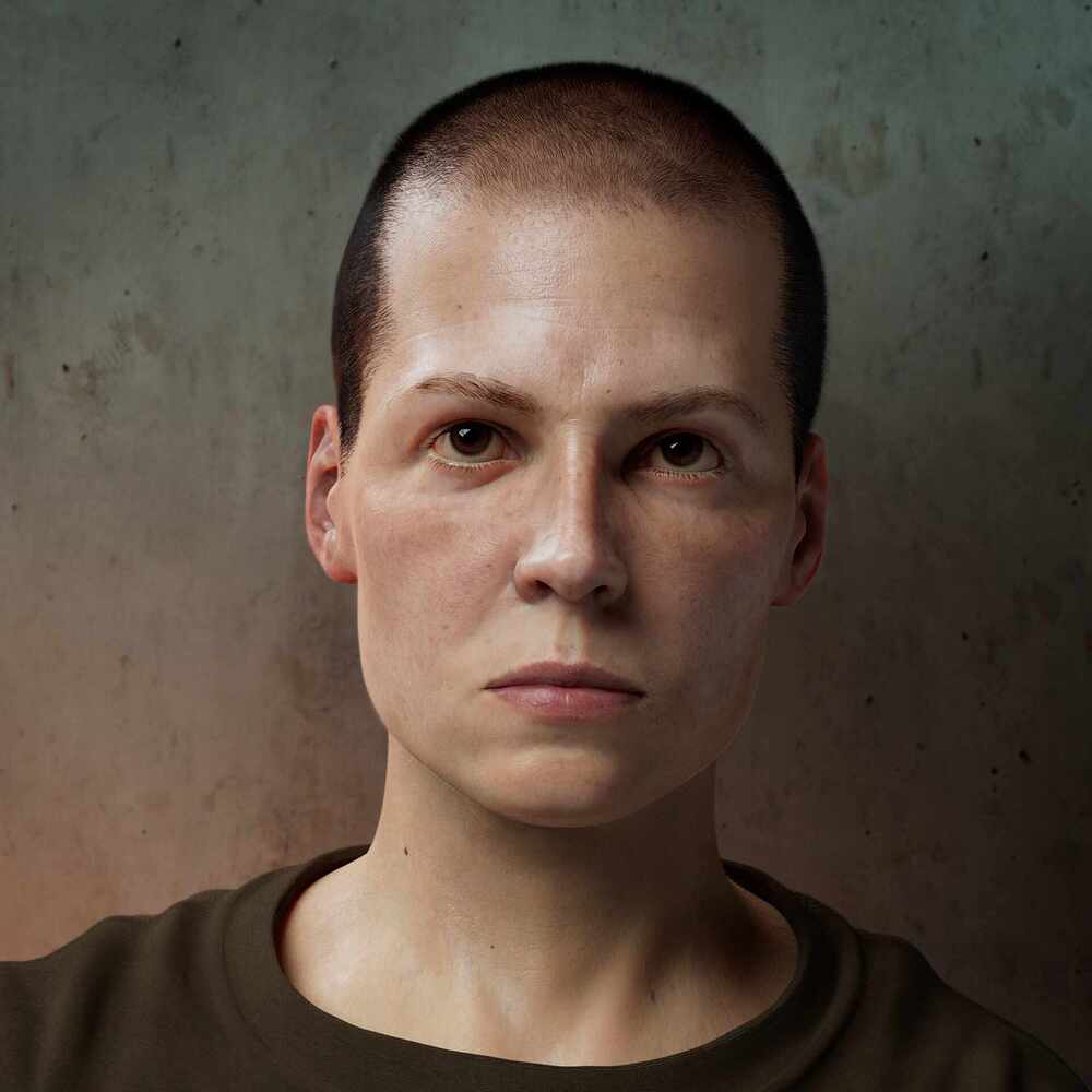 EllenRipley_studioSoftbox_Final