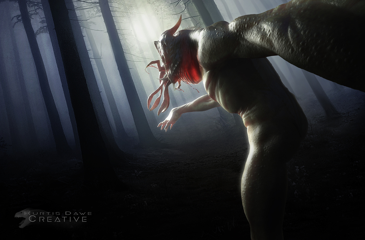 forestDweller_walking_away