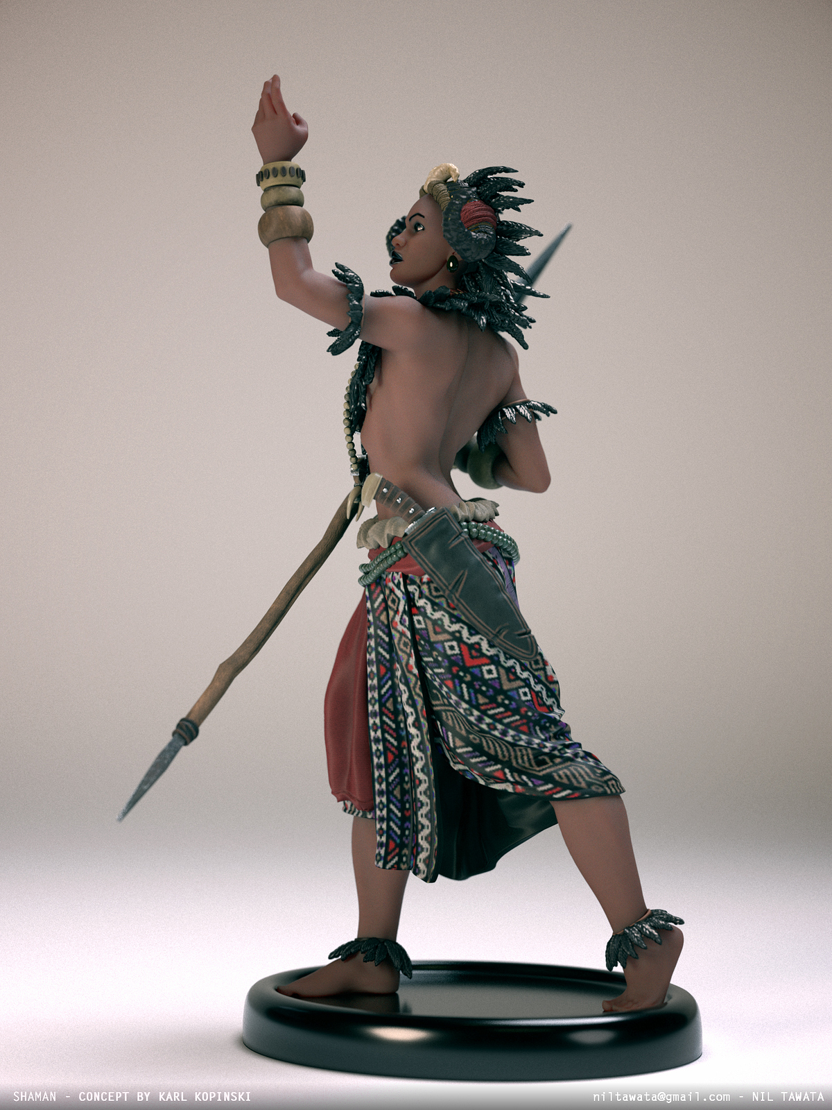 NilTawata_Shaman_008