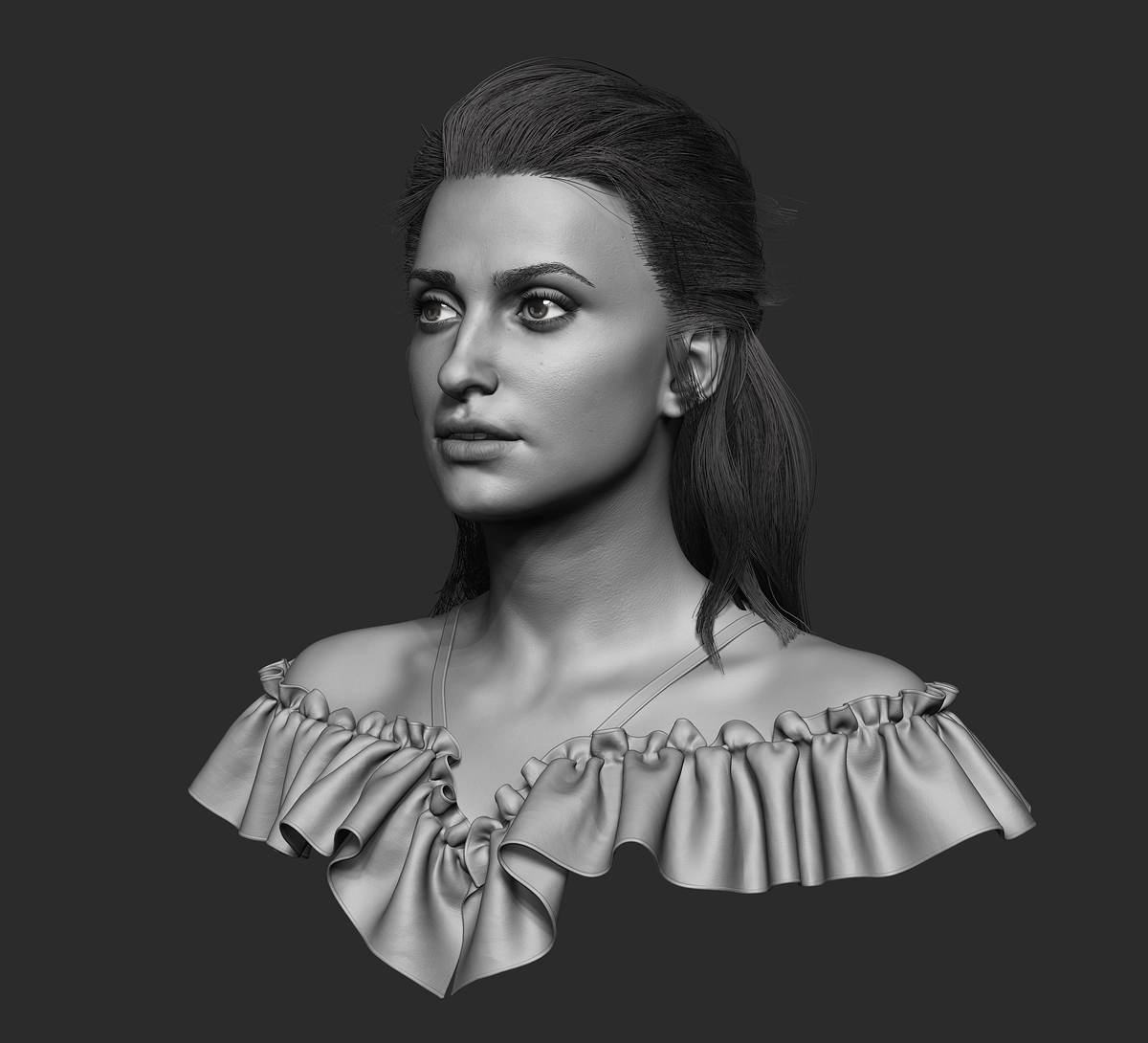 ABrzezny_PCportrait_02