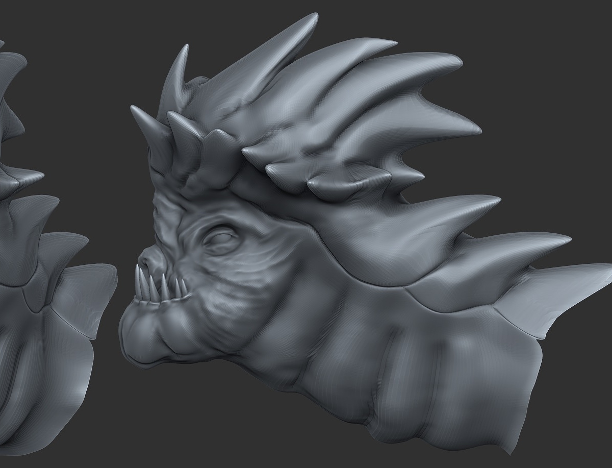 Sculpt 001.jpg