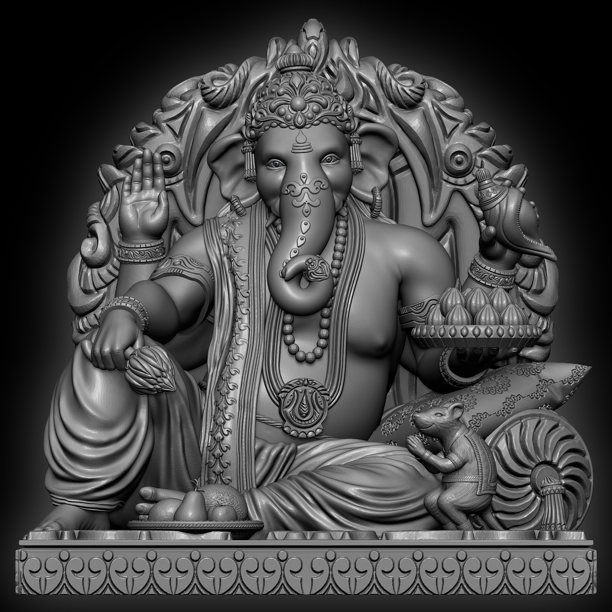 Render-King-ZbrshCentr