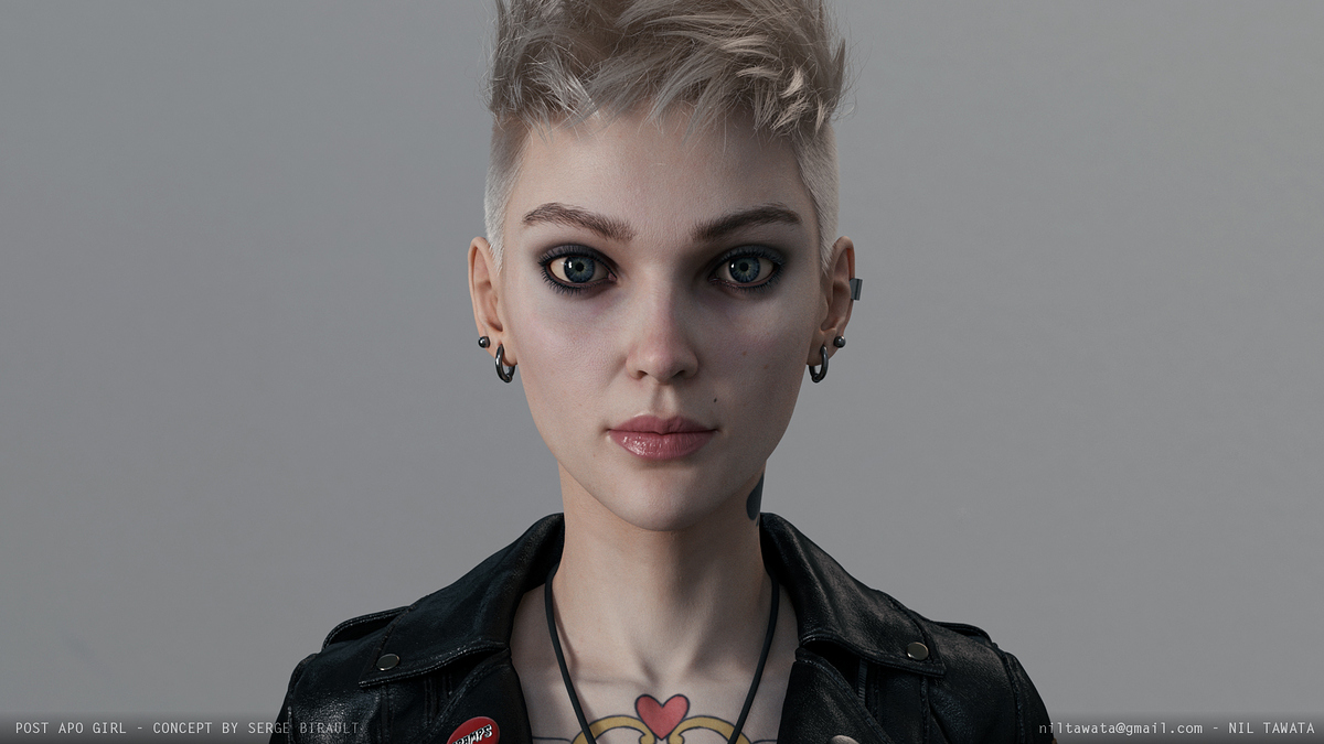 NilTawata_PostApoGirl_042