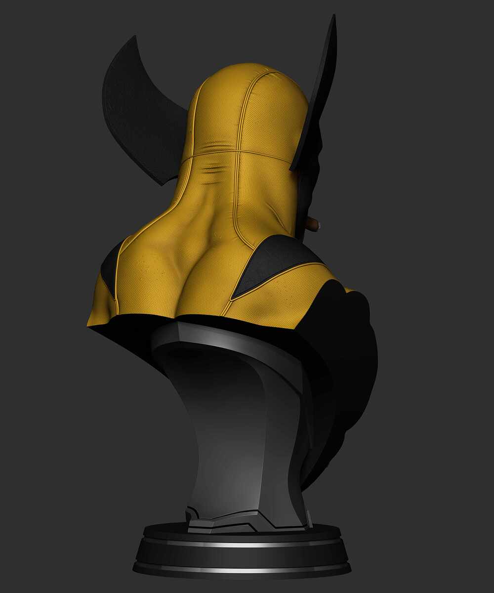 Preview_06