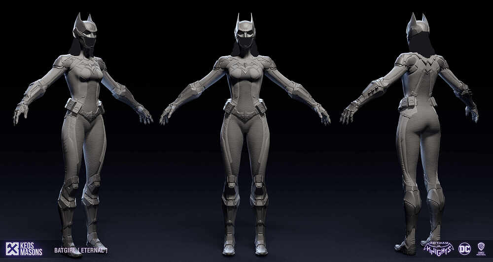 keos-masons-batgirl-eternal-06