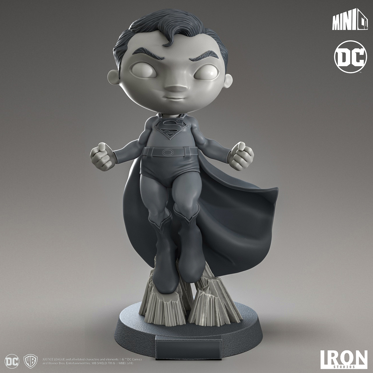 Superman_01