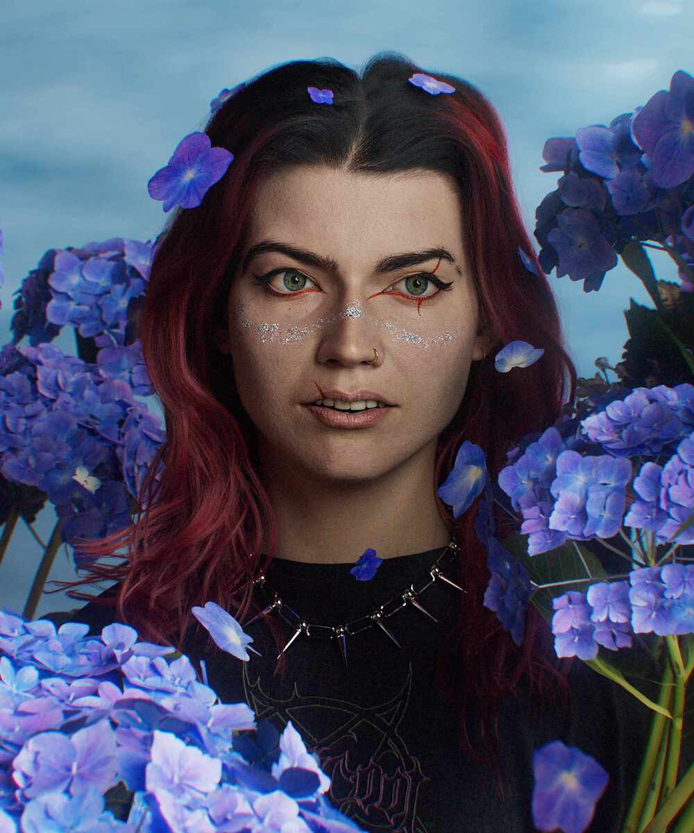 horty_portrait_comp