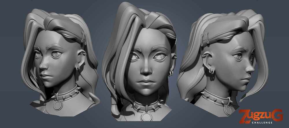 face2