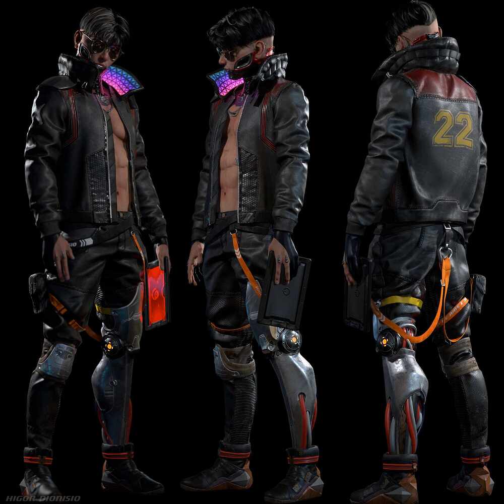 Cyber_08