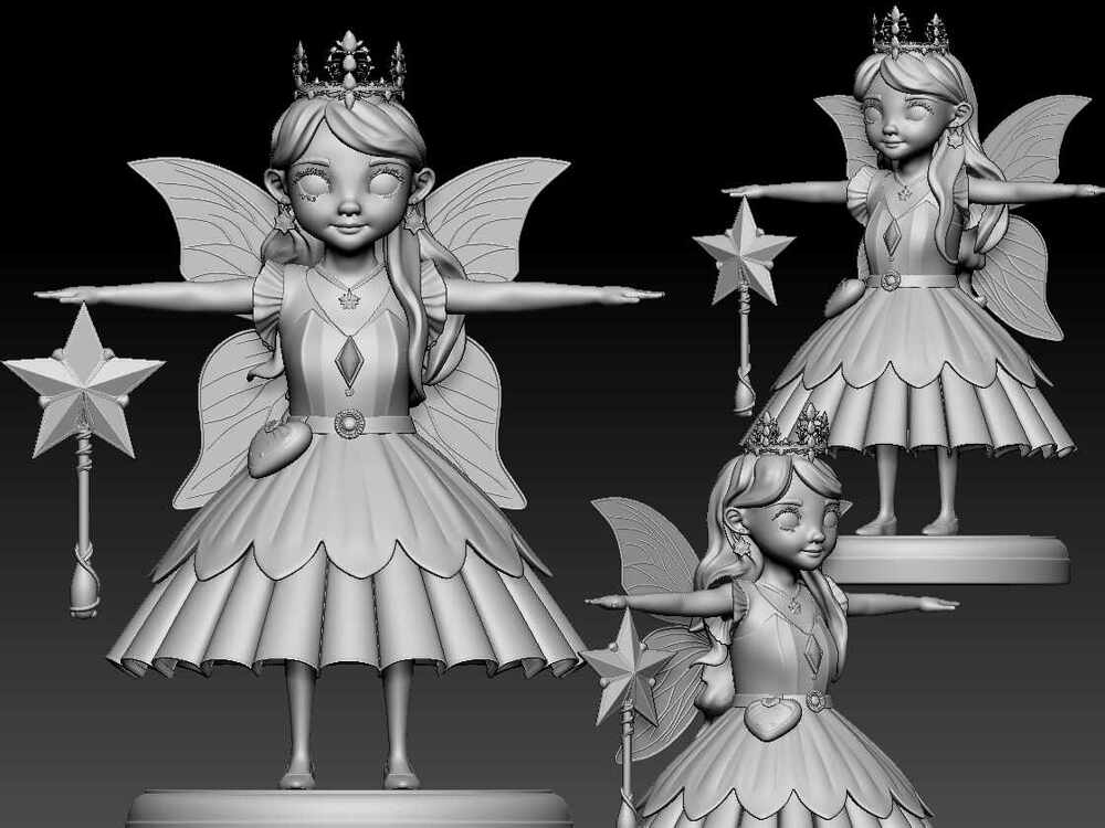 4_WIP