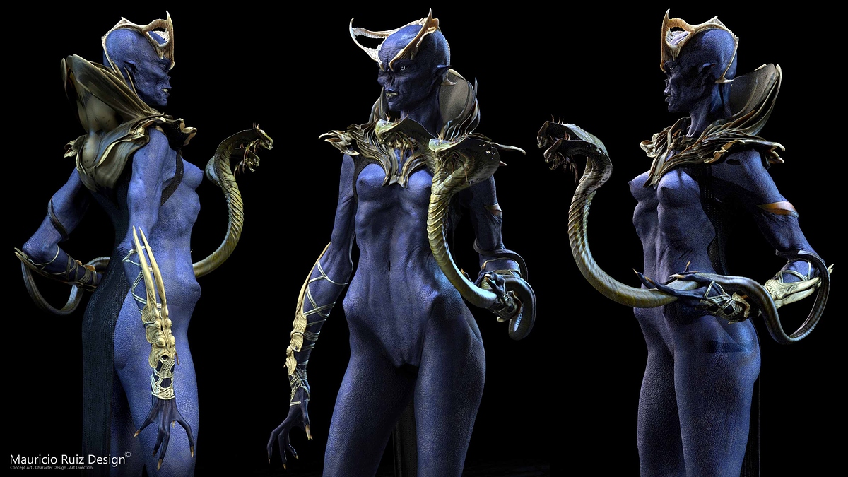 VampireOffspring_03_007