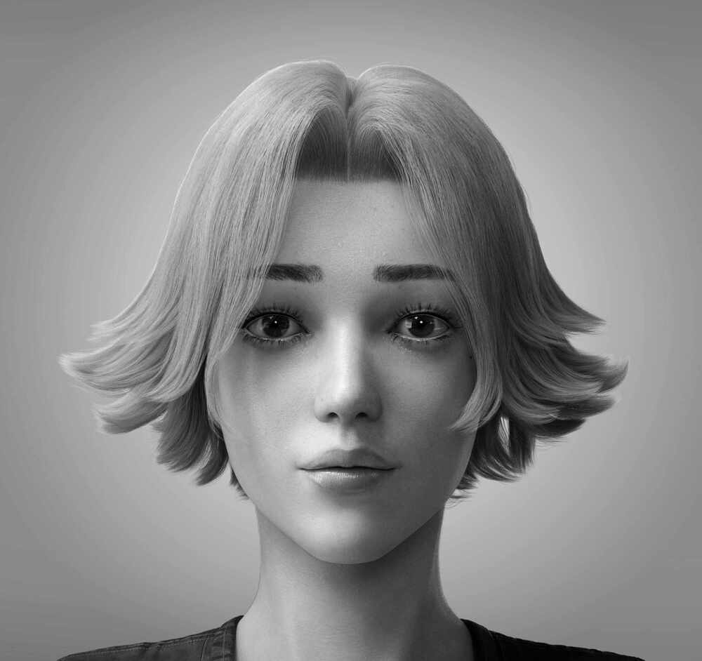 girl_new_fianl_gray