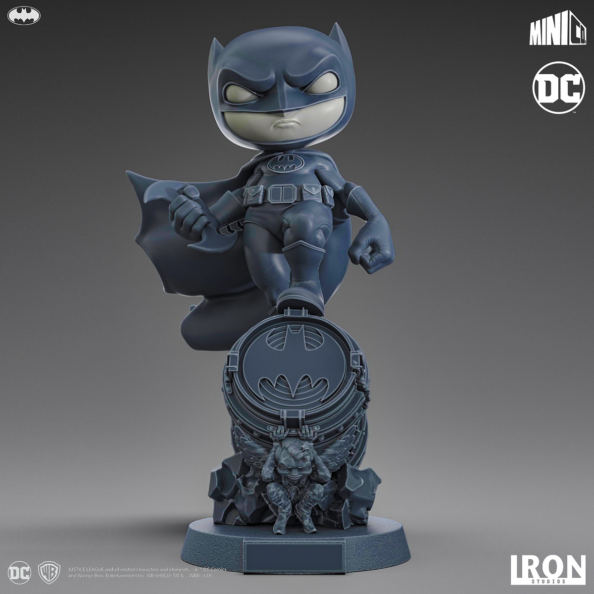Batman_01