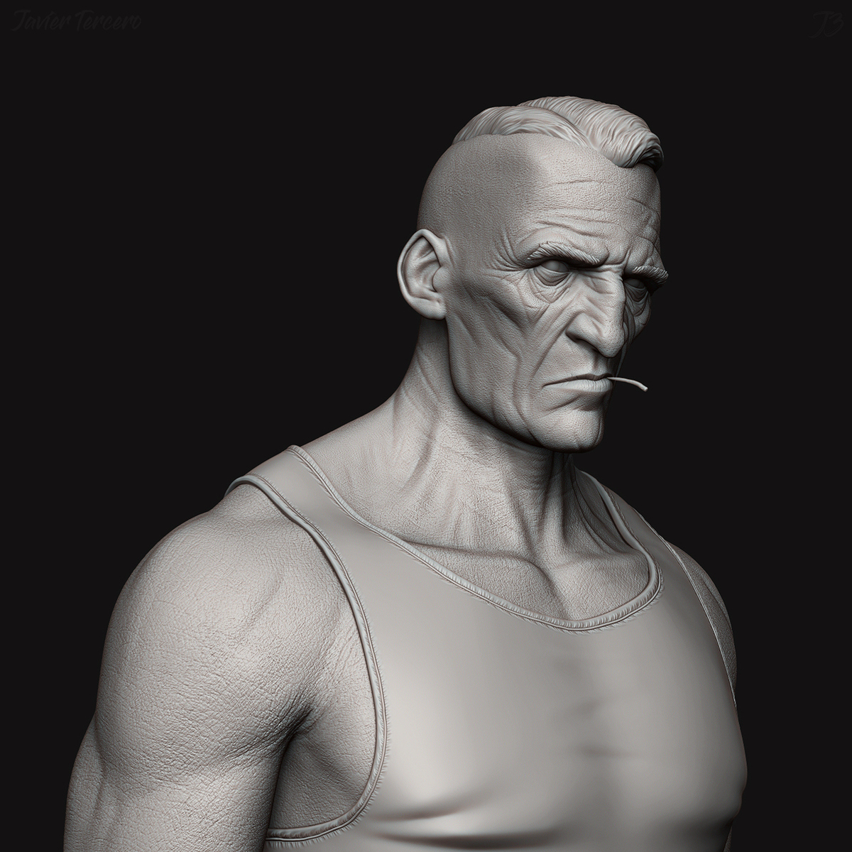 Dishonored_ClayLat_J3