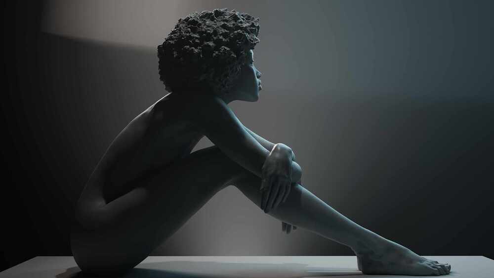 saturday_gray_10