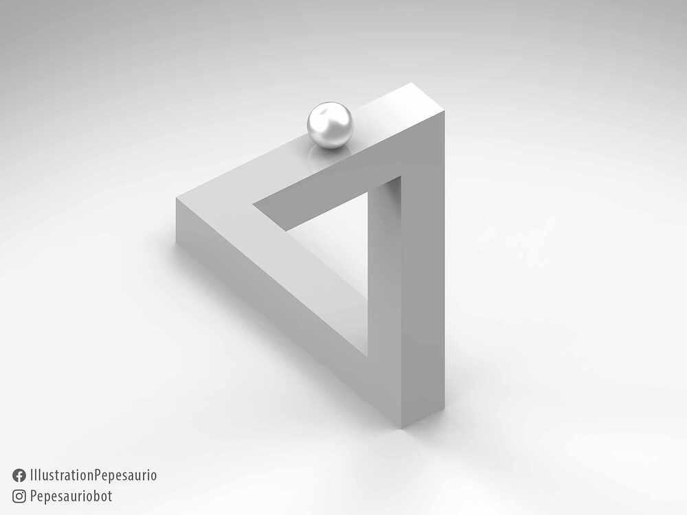 imposible post 02