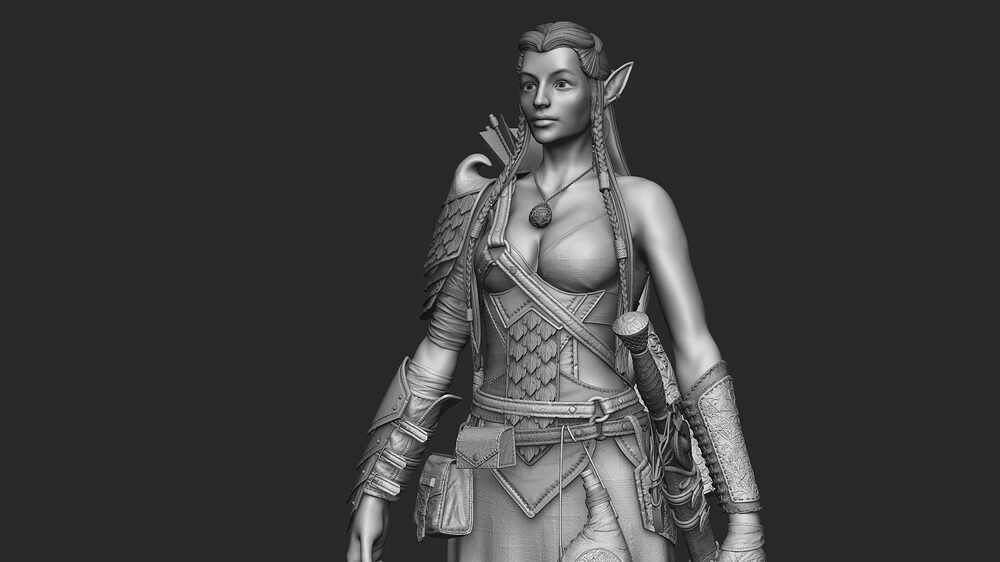 Ordella_Render_03