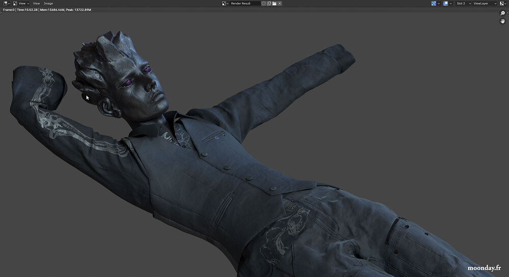 TT_WIP-19_04