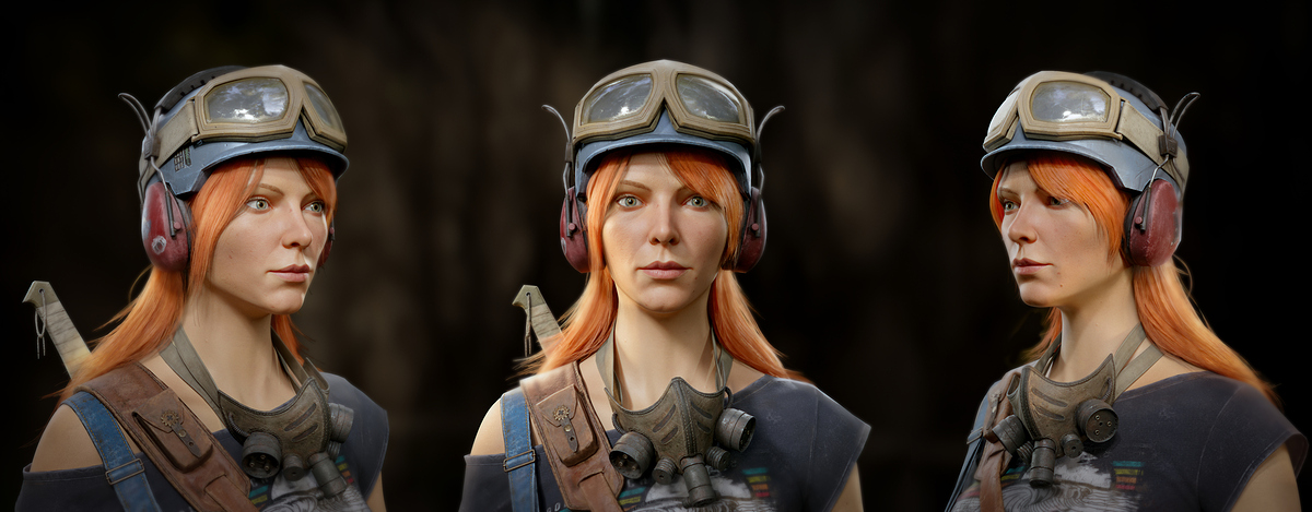 Liz_Face_3