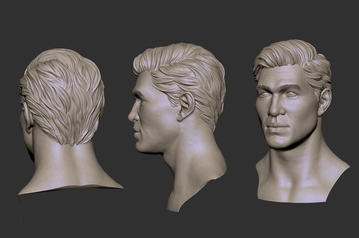zbrush2