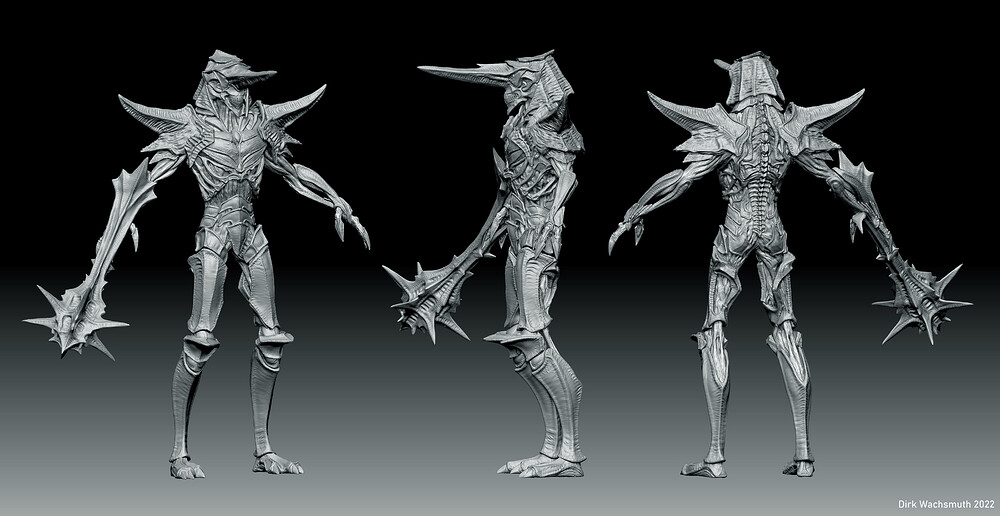 dirk-wachsmuth-phrx-cent-a-zbrush-4web-s