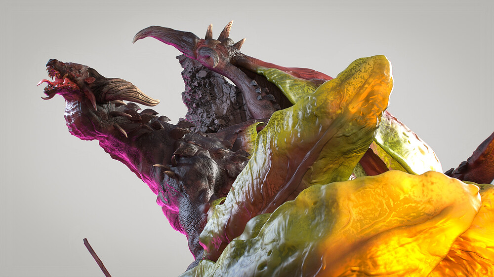 anna-morel-dragon-side-pp