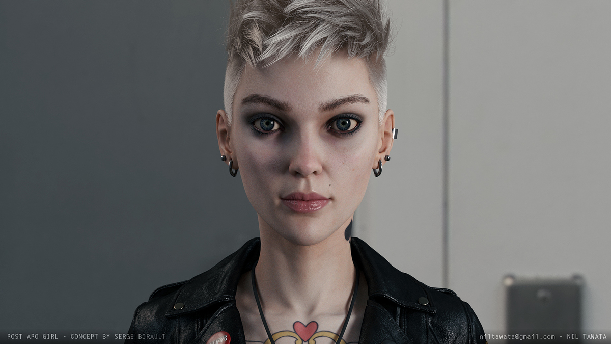NilTawata_PostApoGirl_001a
