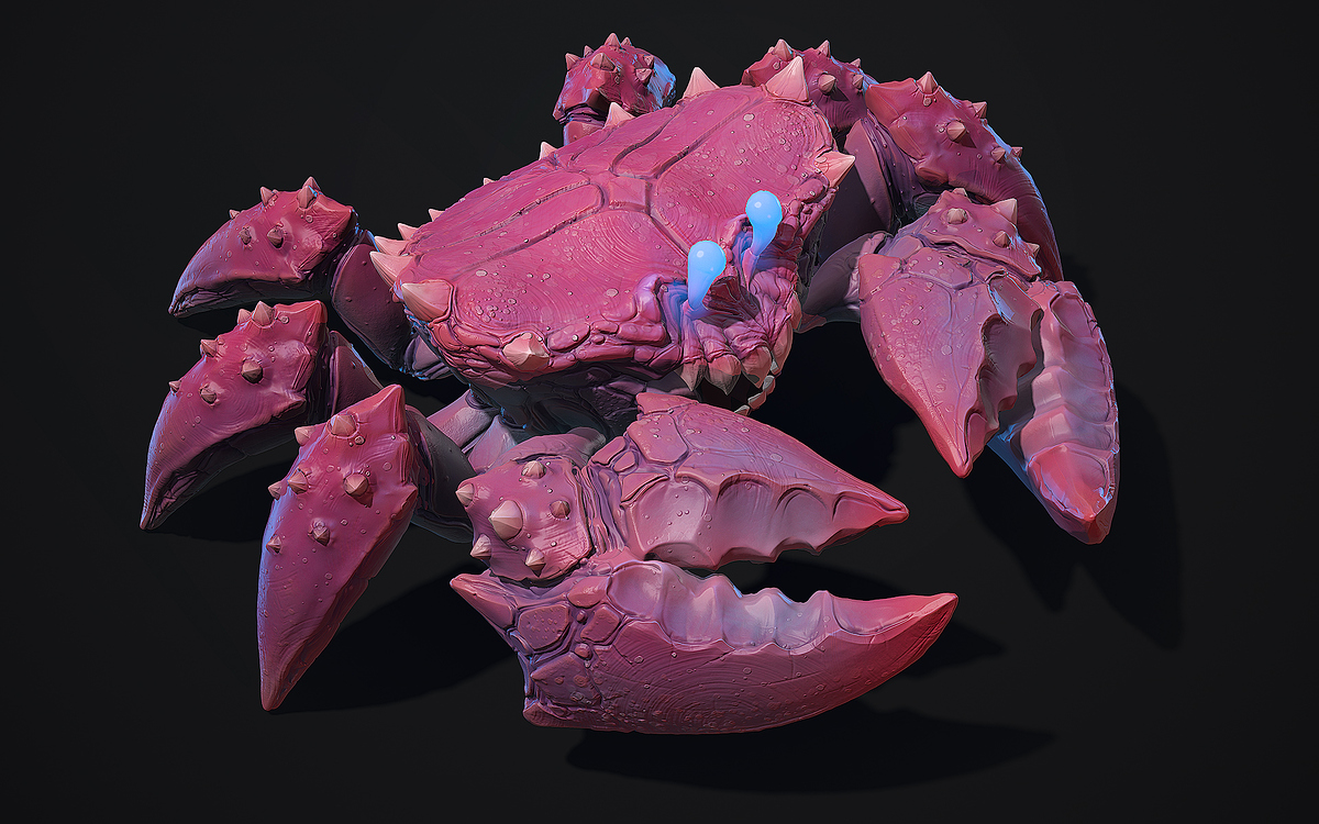 blue-eyed_crab_09