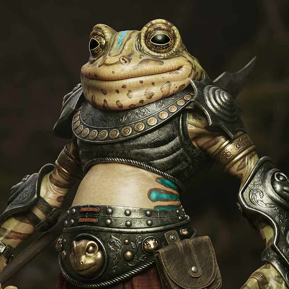 warrior_frog_01_1