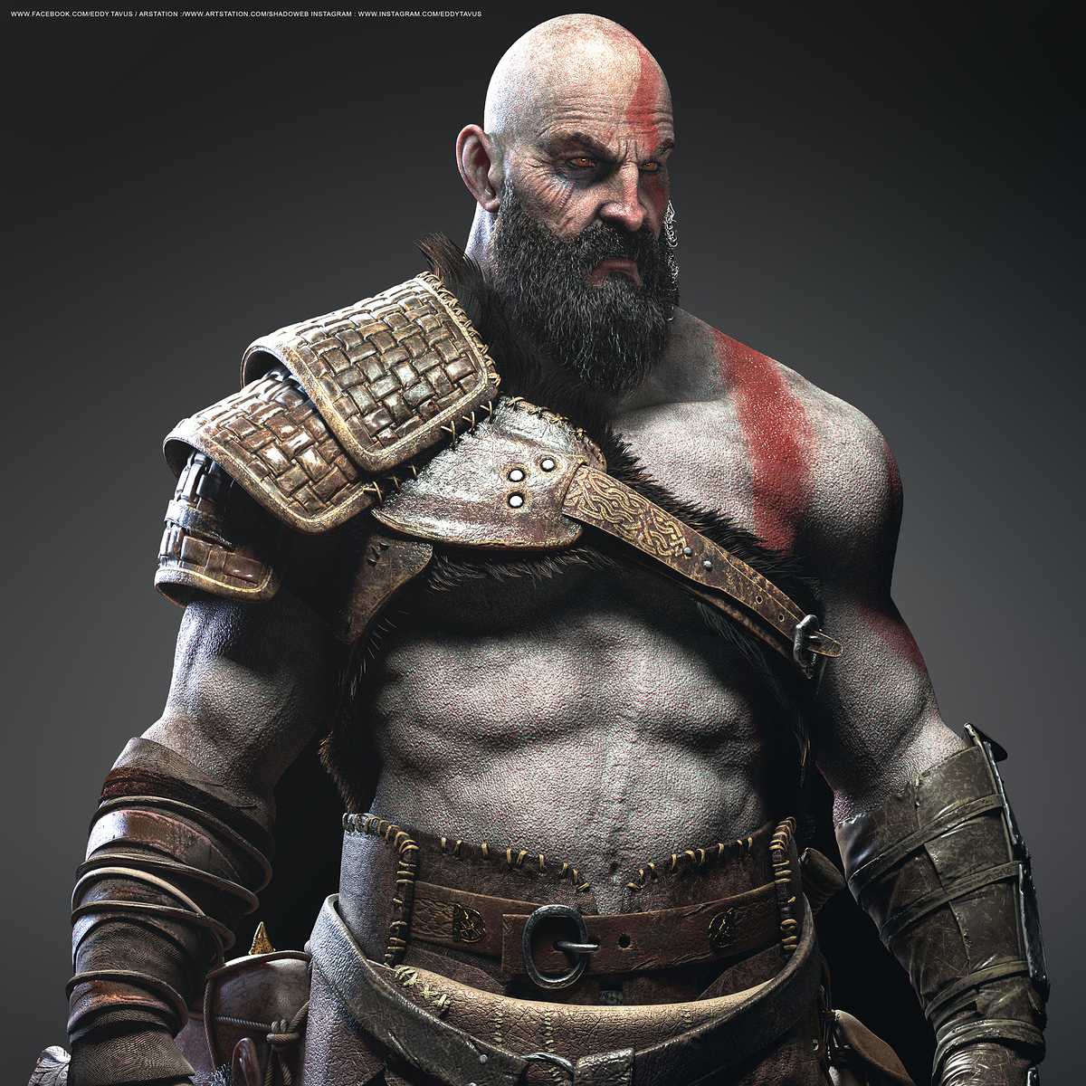 Web_kratos4K