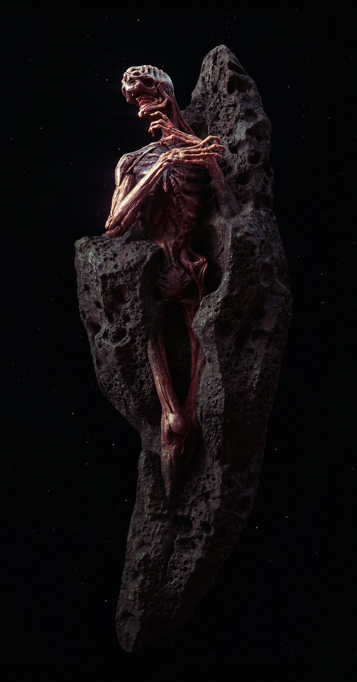 JordanYen-CosmicTraveler-comp2