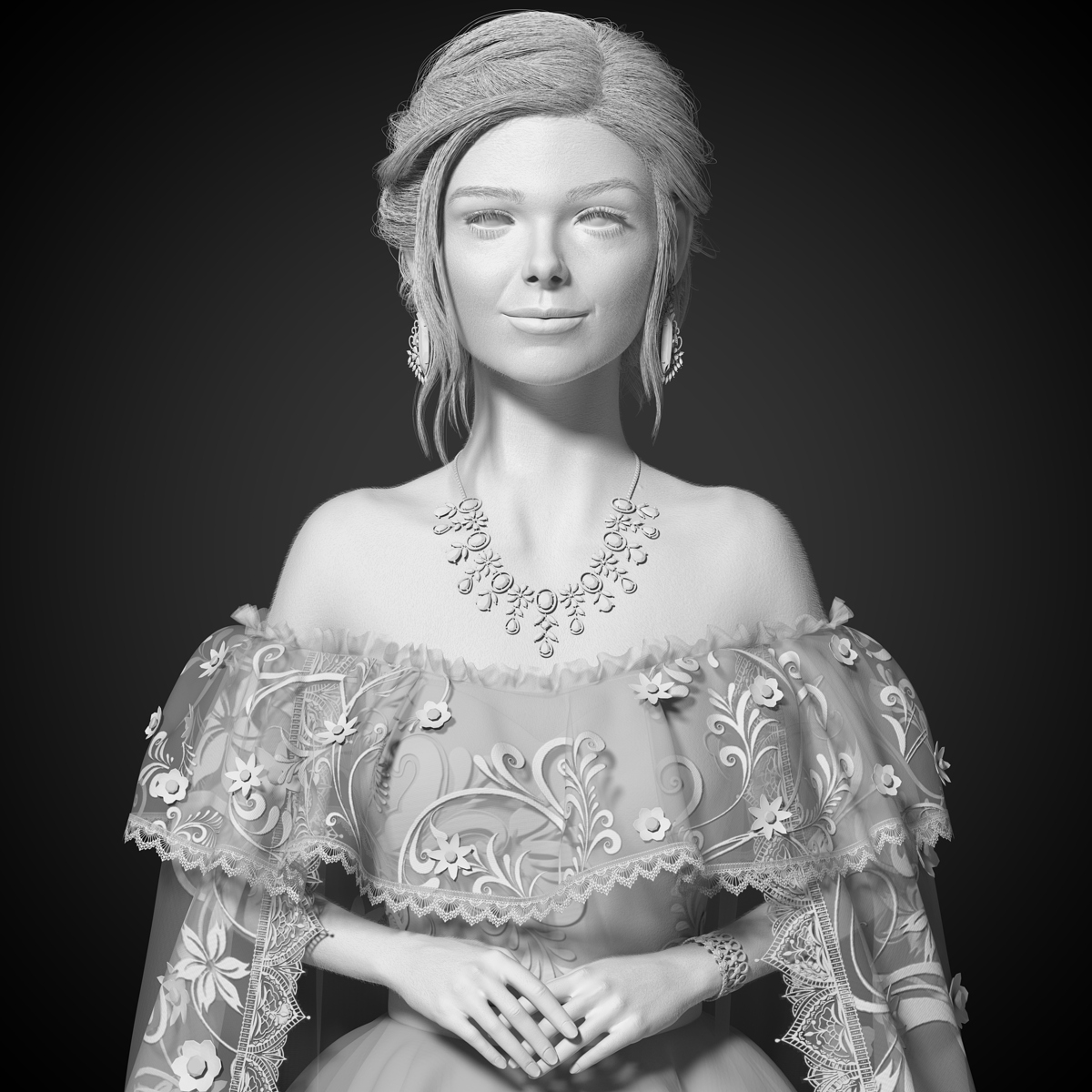 Aurora_frontview_far_final_AO