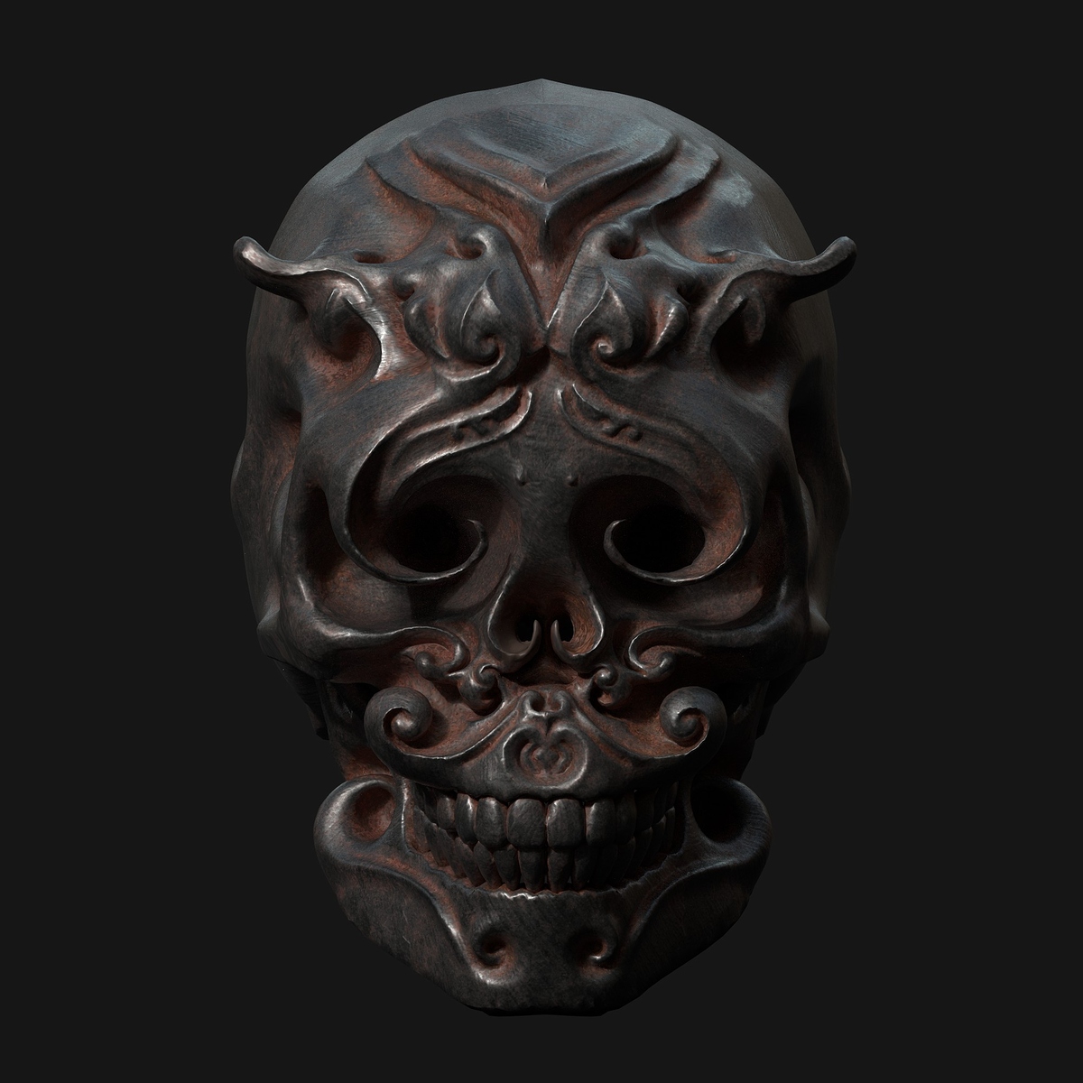 pierre-benjamin-545656rttytry