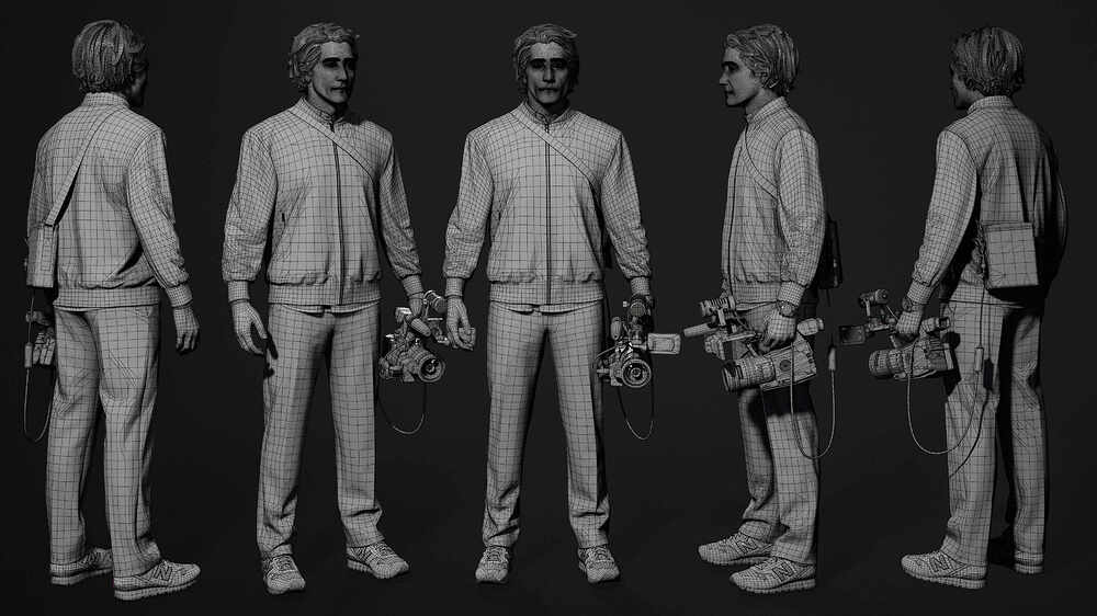 jake-fullbody-wireframe