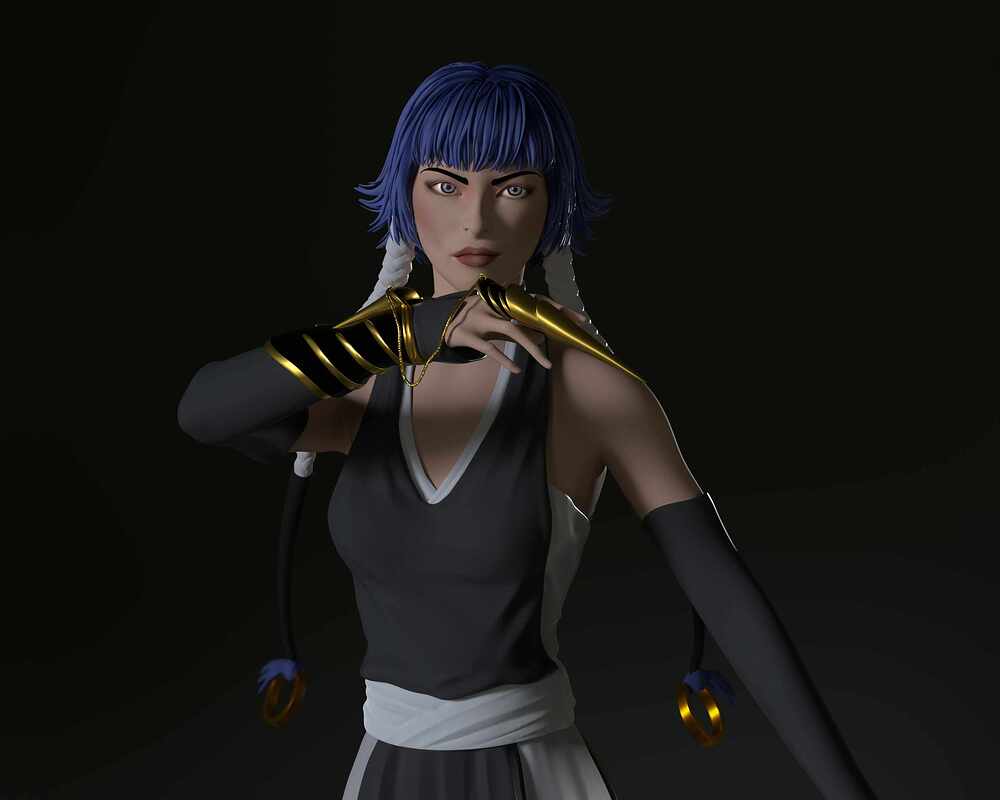 Final_Render_16bit