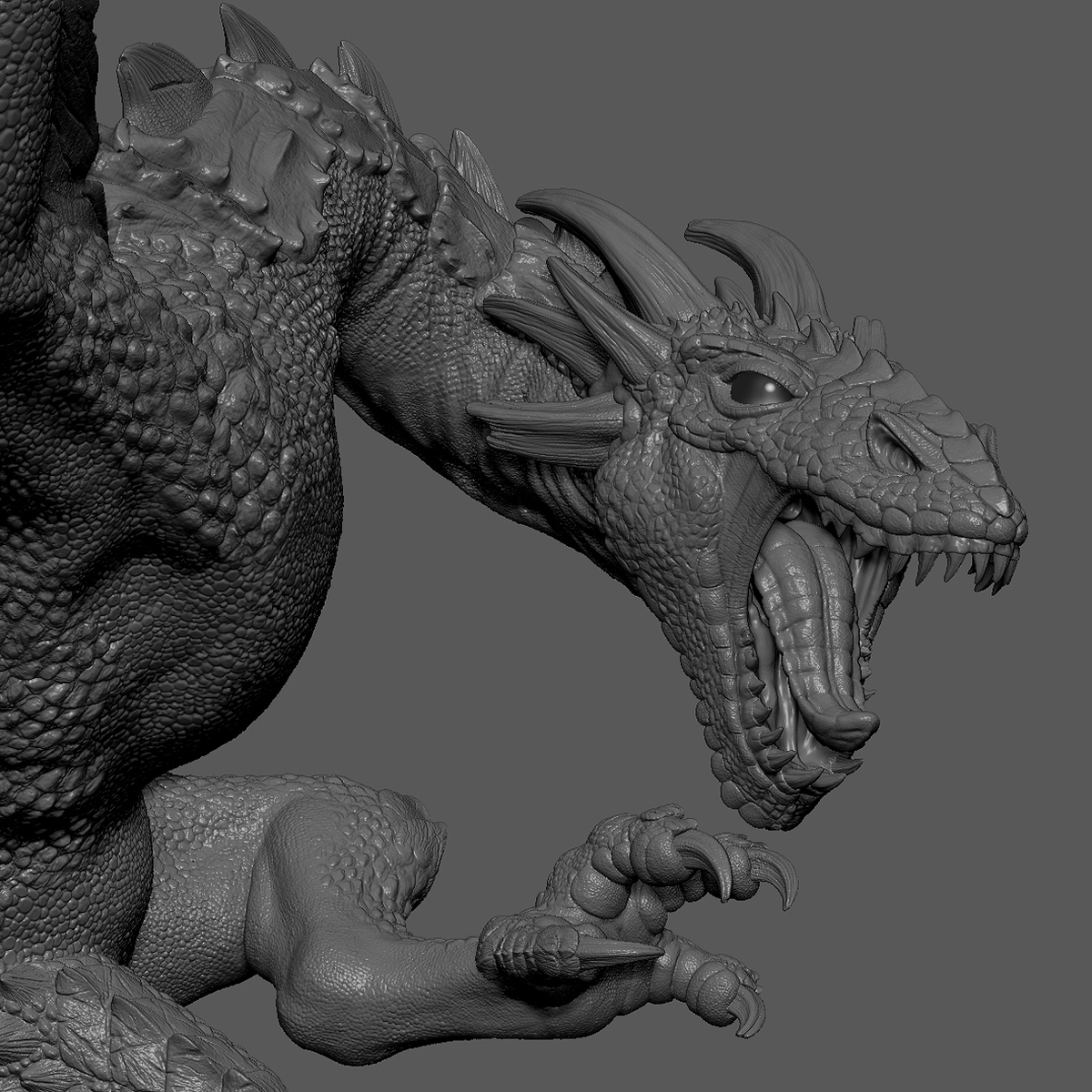 AncalagonSculpt_quad