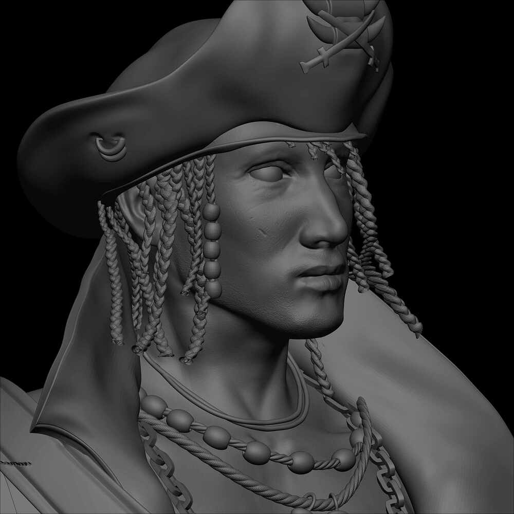 Pirate3