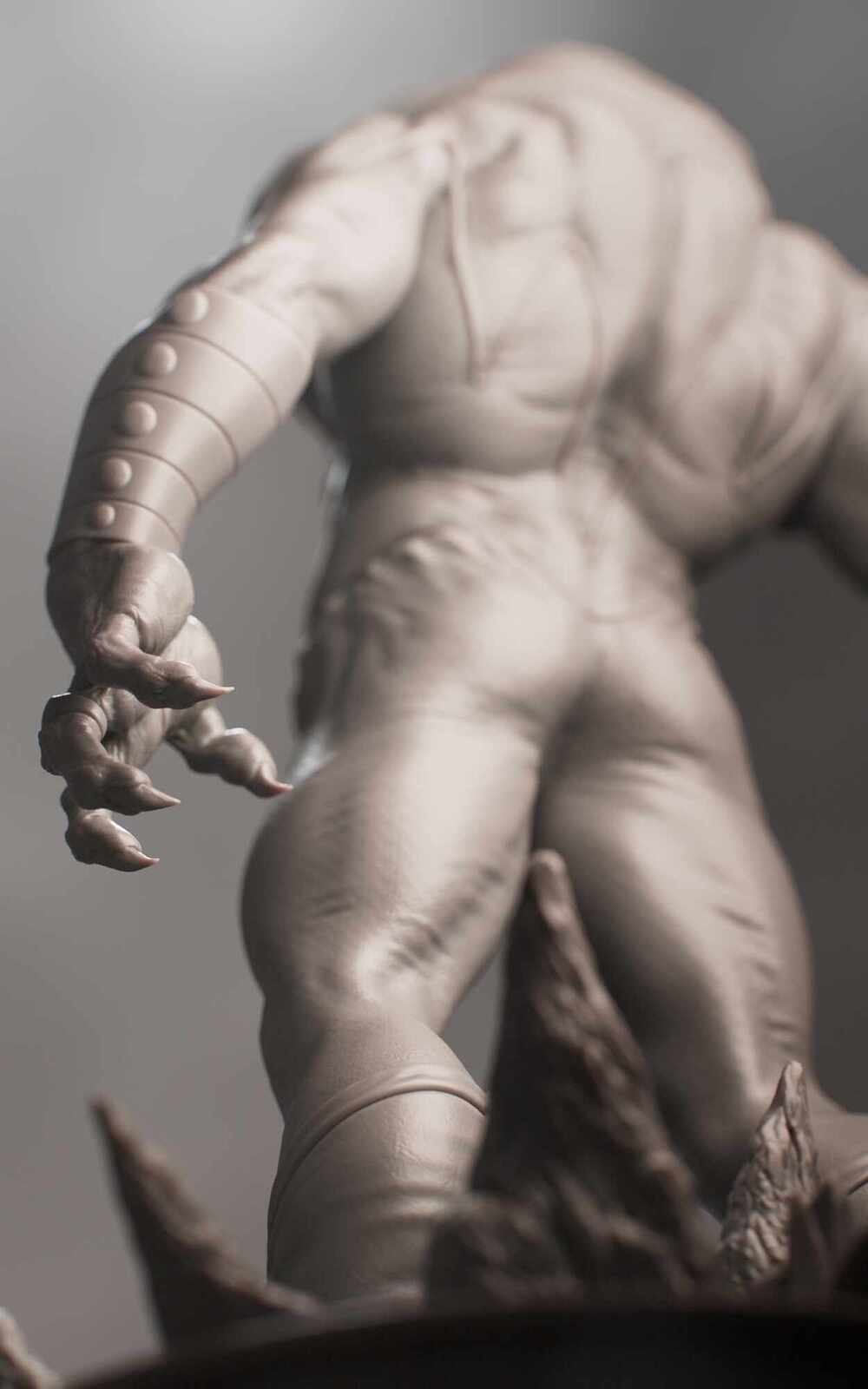 arkilloStatue_1018
