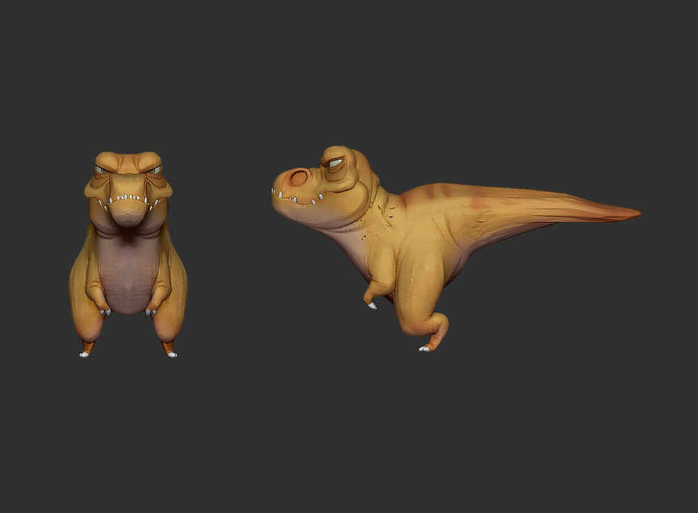 endOfYearLineup01_003_20221230