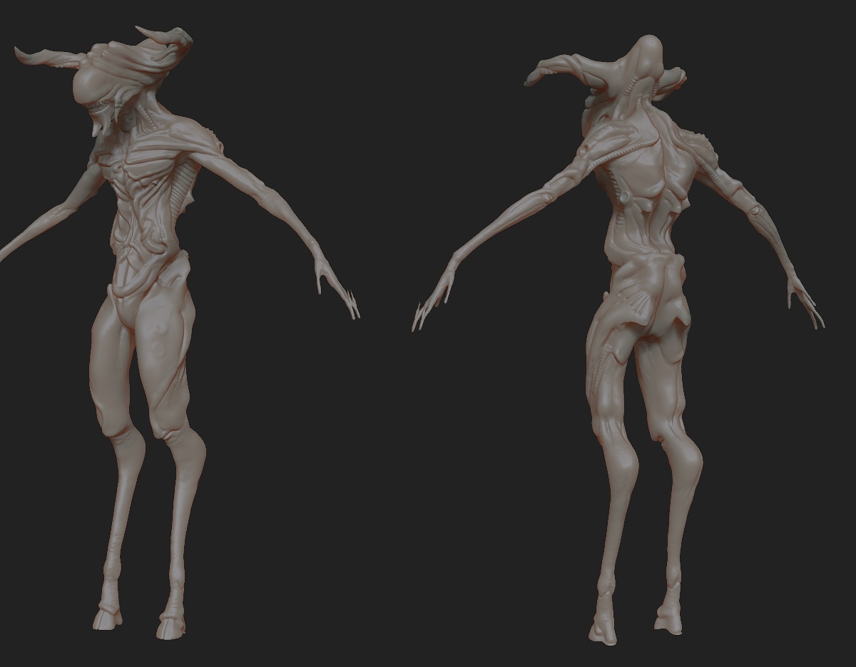 creature2-wip11.jpg