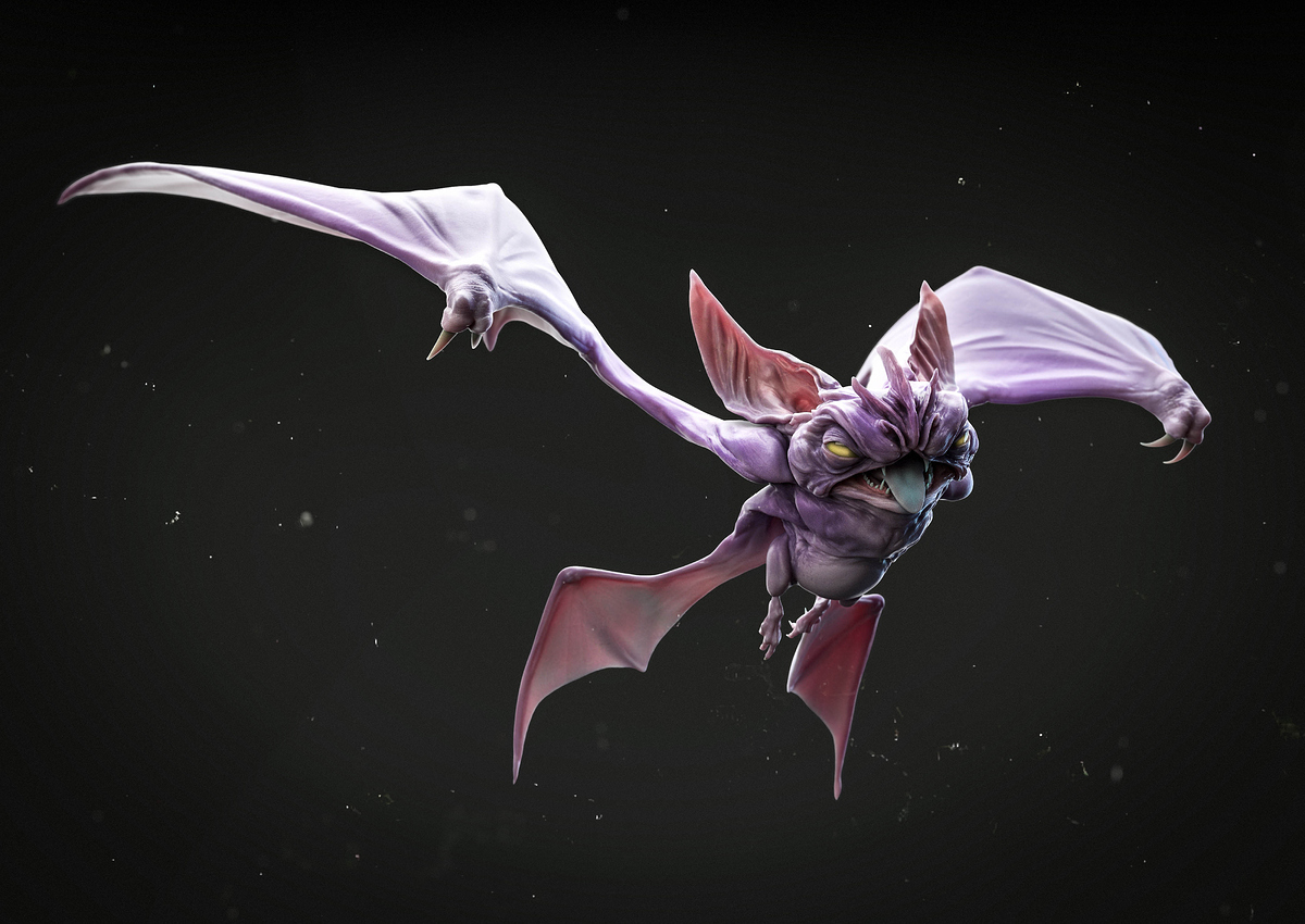 Crobat03ld