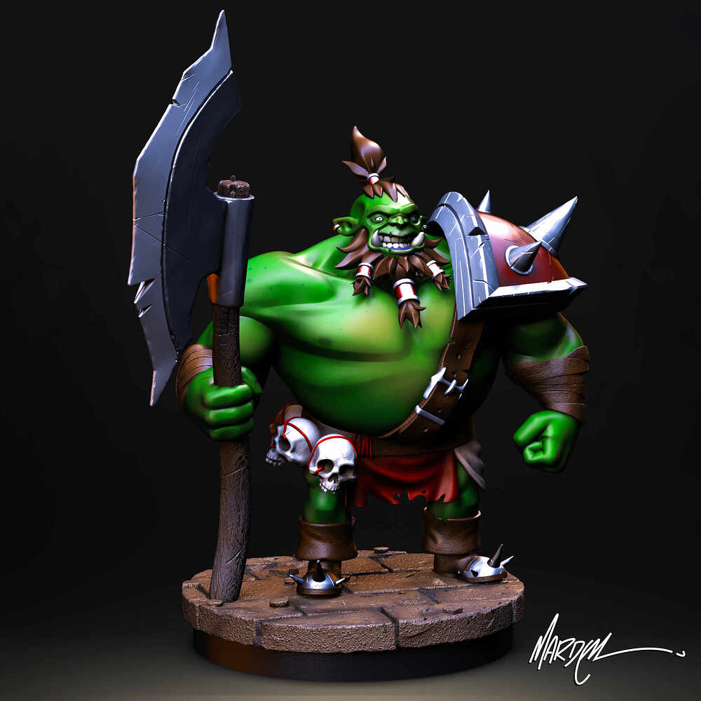 ORC_ARTSTATION-01