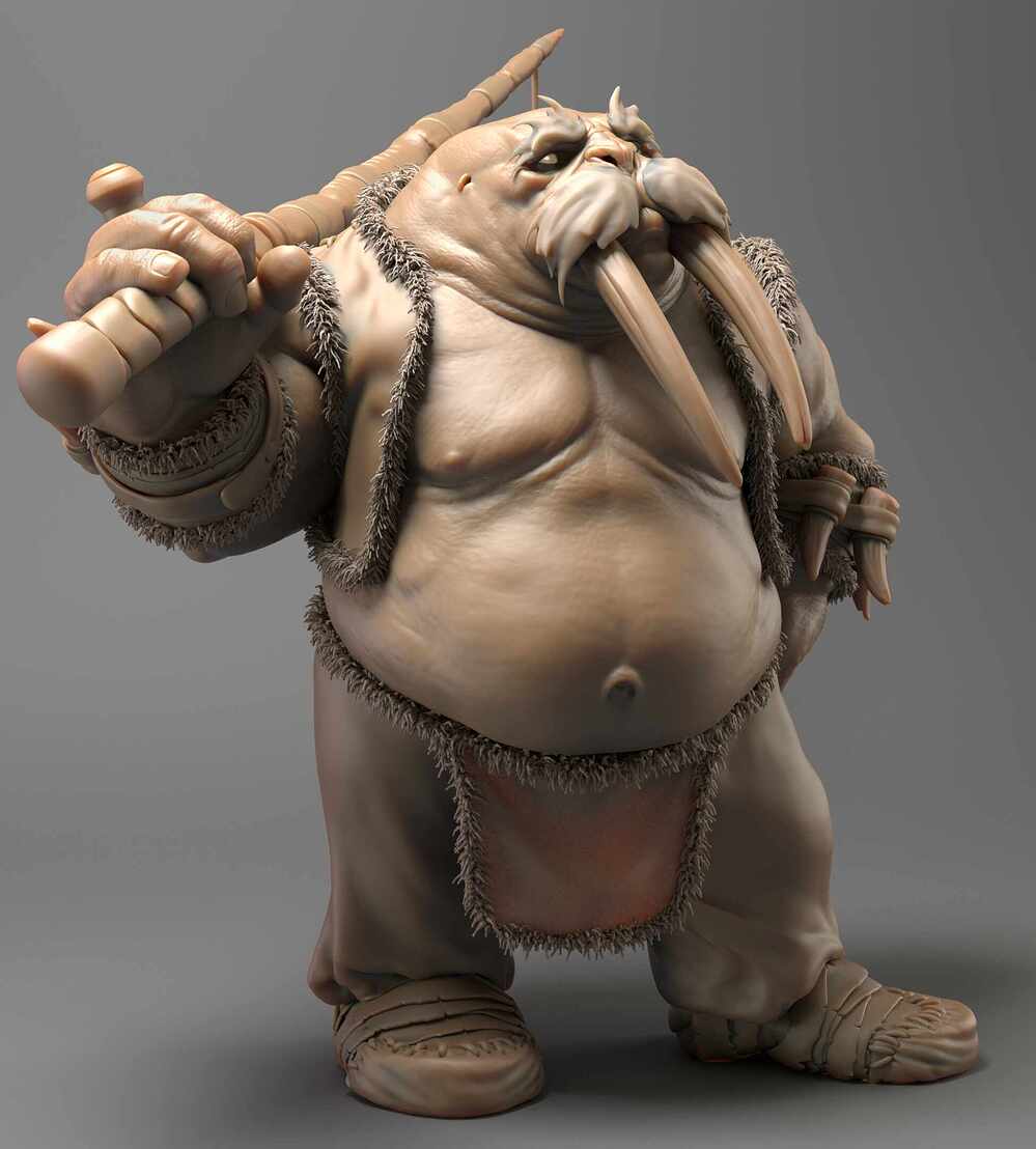 tuskarr_dragonflight_jamirblanco_26