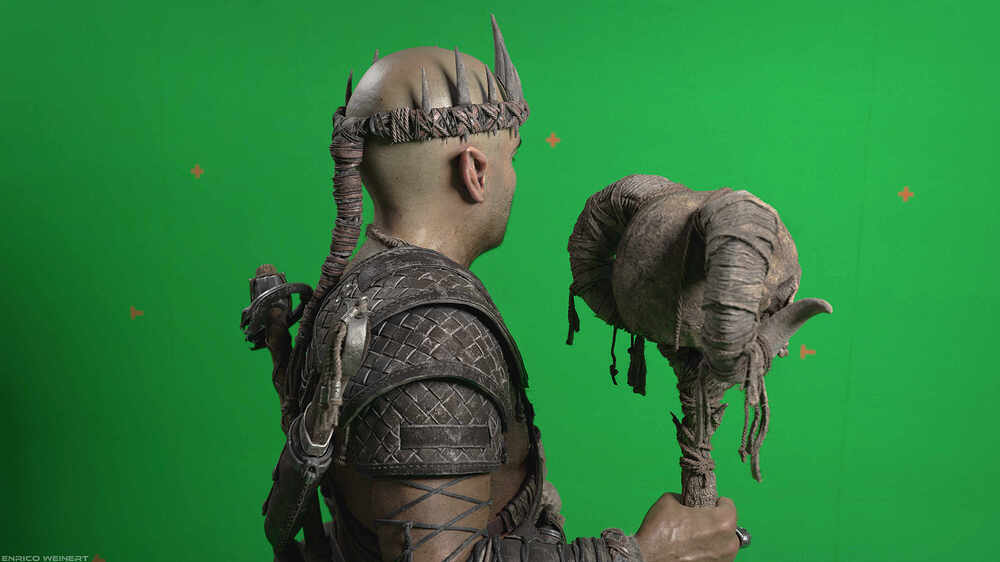 orc_mtbcomp_01_007