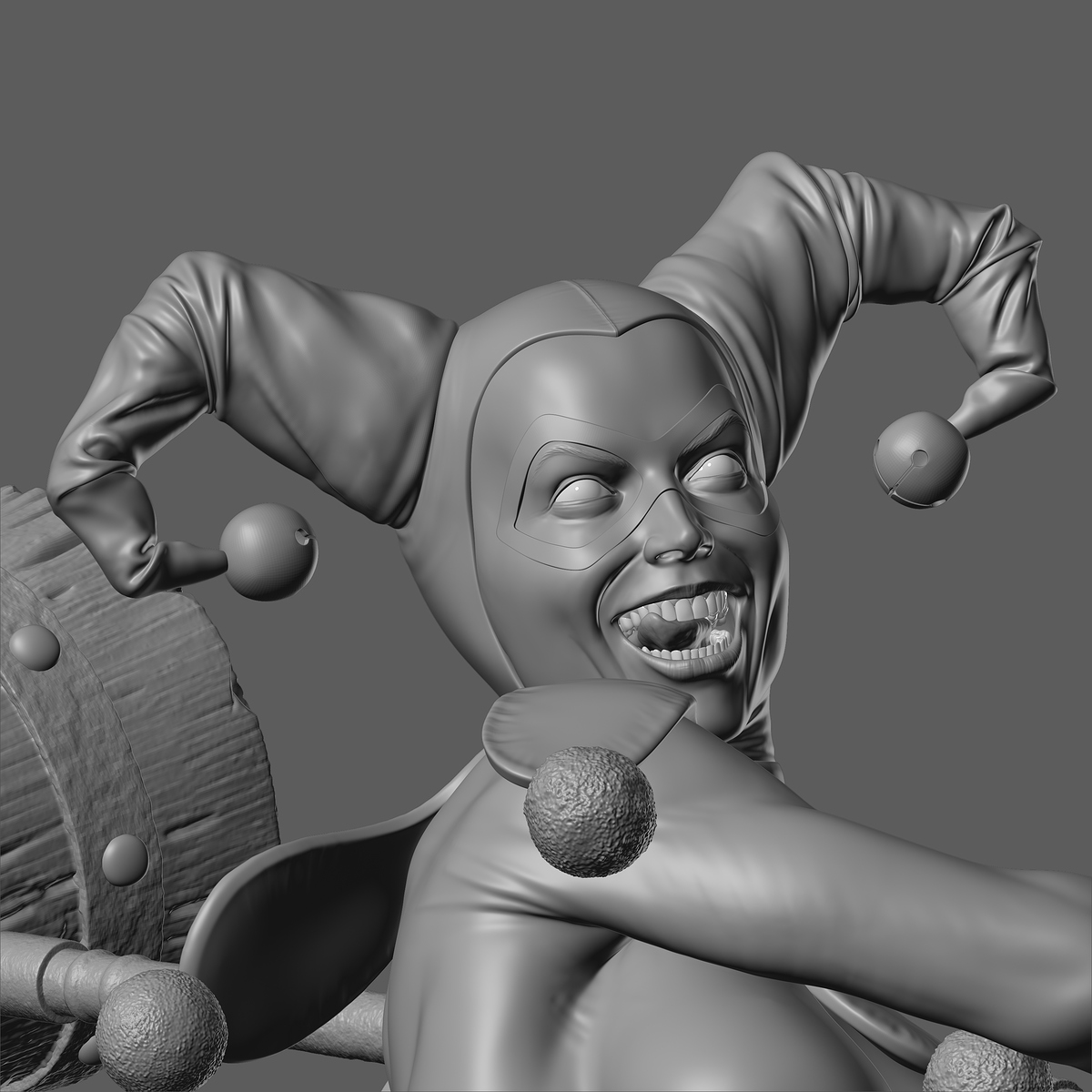 HQ_Clay_R09_