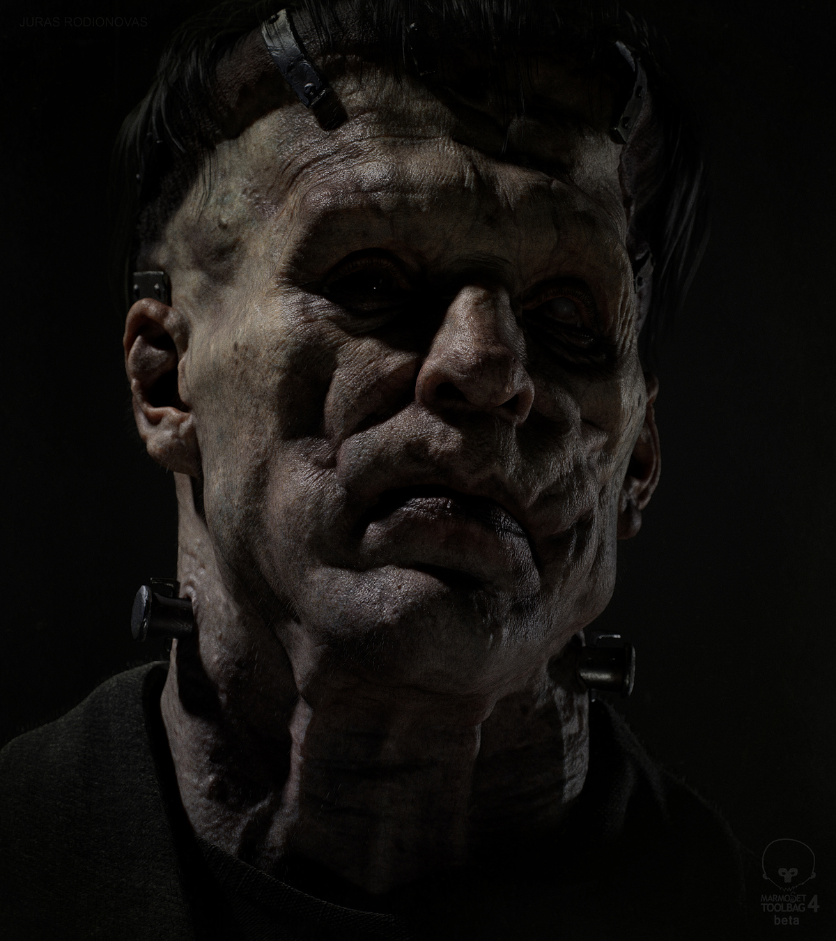 juras_rodionovas_frank_05