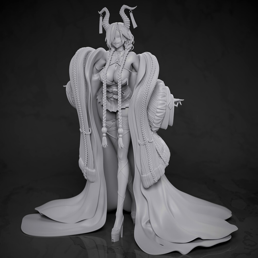Grey_04