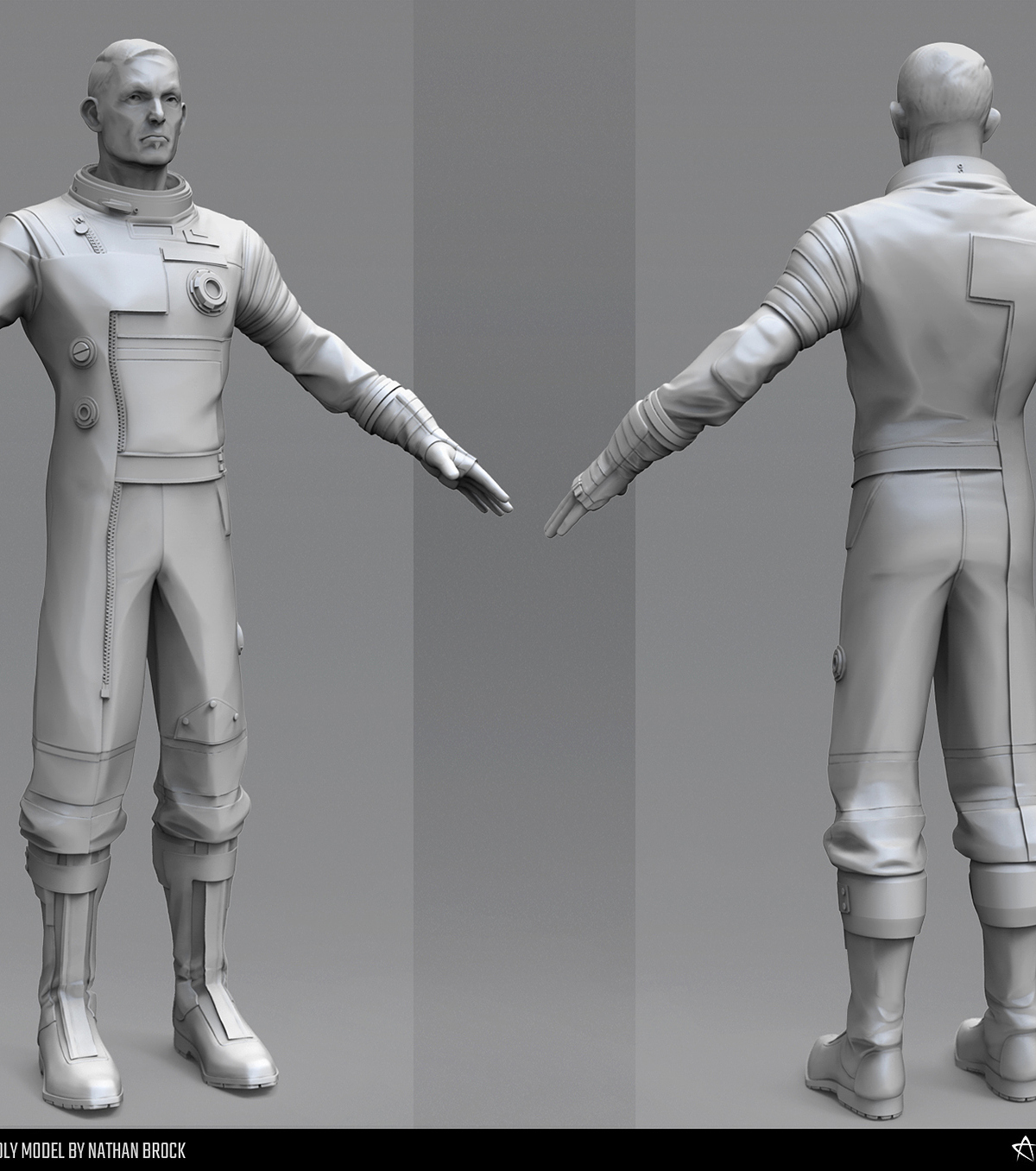 Corporate_bodysculpt.jpg