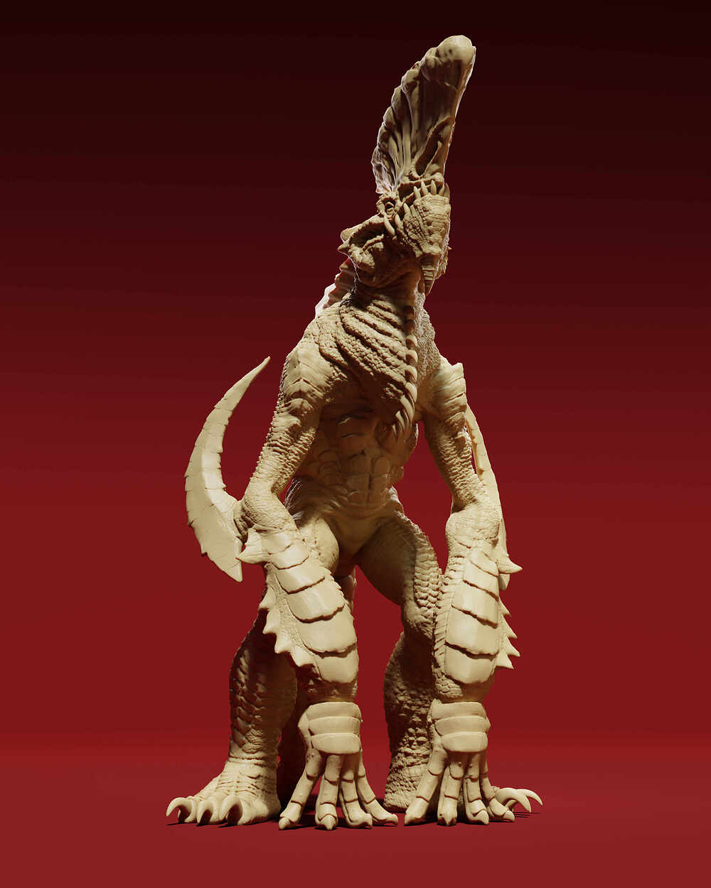 creature_corona_003_JPG