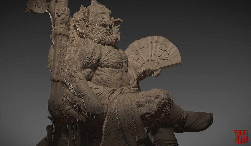 ZBrush Document6